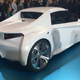 Illustration for article titled The Mugen Honda S660 Is The Stormtroopers Kei Car